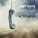 Snowy White feat. The White Flames - You Can't Take It with You