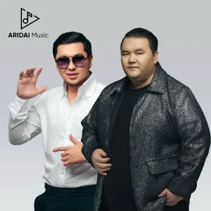 Нұрбахыт Қарағай, Али Нұржанов - МЕНІ ІЗДЕ
