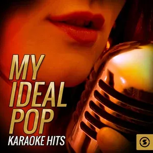 Vee Sing Zone - Bottle It Up