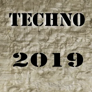 Night Vision Project - Iron Beast (Original Mix)