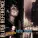 Koko Taylor - I'm a Little Mixed Up