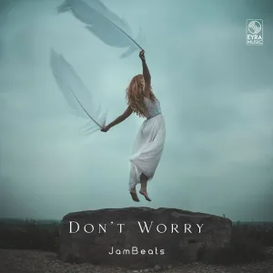 JamBeats - Don't Worry