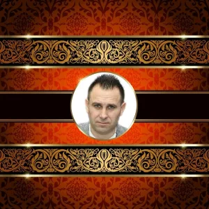 VASI IVANEL - Asta Seara Ma Simt Bine