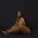 Lizzo feat. Gucci Mane - Exactly How I Feel (feat. Gucci Mane)