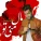 Sadriddin - مال منی تو