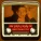 Harry Warren, Mieczysław Fogg - Czy ty pamiętasz? (From : ''Wonder Bar'')