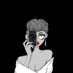 SHENA? - На камеру