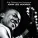 John Lee Hooker - My Mother-In-Law Moved In