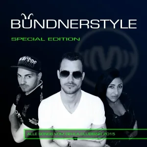 DJ Mico feat. MC Tiramisu - La Musica Di Rimini