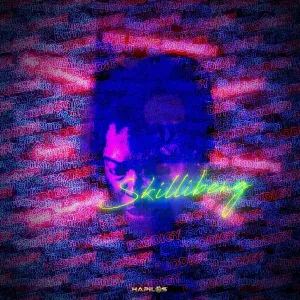 Skillibeng feat. Rich The Kid, Jay Critch - Real Boss