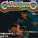Adriano Celentano - Una notte vicino al mare