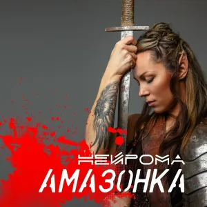 НейРома - Душа солдата