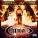 Chino XL - Don't Say A Word