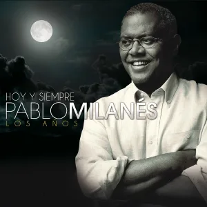 Pablo Milanés - Mercedes