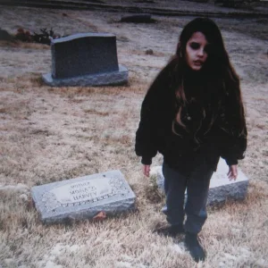 Crystal Castles - Empathy (Album Version) (Album Version)