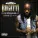 Ace Hood feat. Future, Rick Ross - Bugatti