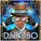 DJ Bobo - Mystorial