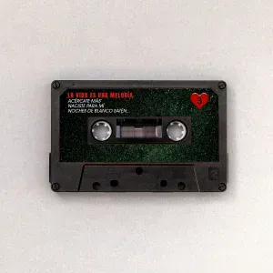 Orquesta Lírica Barcelona - Amor de mis Amores