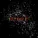 Re:drum - Bollywood