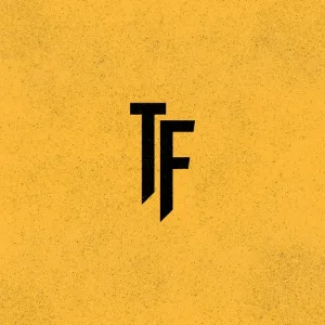 The Faim - My Heart Needs to Breathe