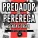 DJ LC DO SP OFICIAL, Mc Jhey, mc henry, BK2P - Predador de Perereca, Senta e Trepa