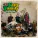 The Kelly Family - Nanana