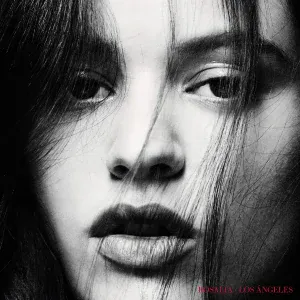 ROSALÍA - Día 14 De Abril