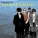 Echo & The Bunnymen - Back of Love