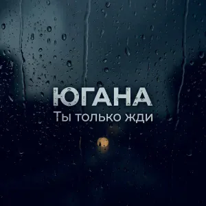 Югана - Летят журавли