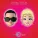 Daddy Yankee, Katy Perry feat. Snow - Con Calma