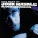 John Mayall & The Bluesbreakers, Eric Clapton - Bernard Jenkins