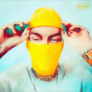 Young P&H - Классики