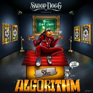 YK Osiris feat. Snoop Dogg - Applying Pressure