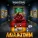 YK Osiris feat. Snoop Dogg - Applying Pressure