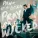 Panic! At The Disco - High Hopes