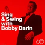 Bobby Darin - All the Way Home