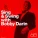 Bobby Darin - All the Way Home