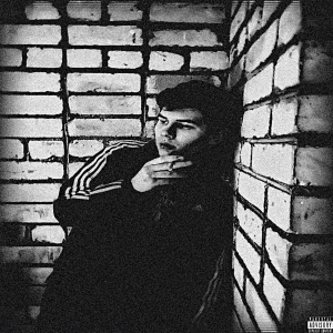 h1lex - night tape