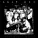 ASAP Mob - Gotham City (feat. Asap Ferg, Asap Twelvyy, Asap Nast)