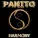 Pakito - Harmony