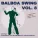 Fank Big Boy Goudie and his Orchestra - You and I Babe