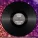 Babert - Let's Get Down