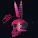 Rabbit Junk - Precipice (3rd Degree Mix)