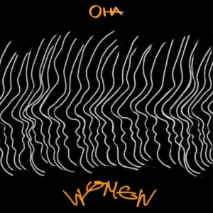 ОНА - Интро
