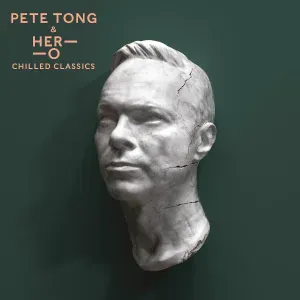 Pete Tong, HER-O, Jules Buckley feat. Sinead Harnett - The Cure & The Cause