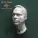 Pete Tong, HER-O, Jules Buckley feat. Sinead Harnett - The Cure & The Cause