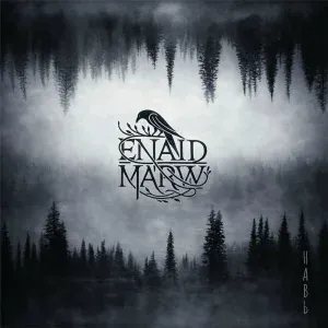 ENAID MARW - Мара