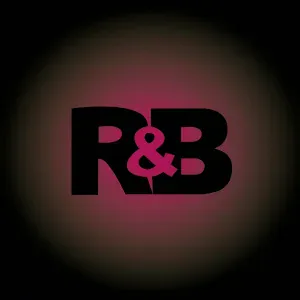Pretty Ricky - Grind With Me