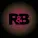 Pretty Ricky - Grind With Me