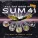 Sum 41 - Over My Head (Better Off Dead)